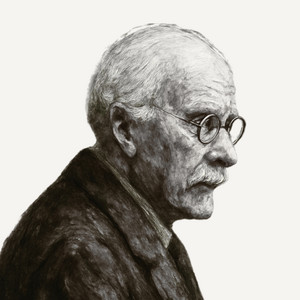 Cover: Intueas Philosophy