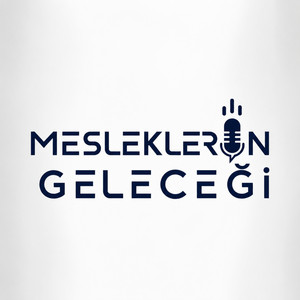 Cover: Mesleklerin Geleceği