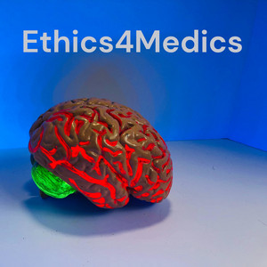 Cover: ethics4medics