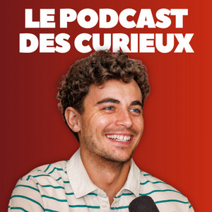 Cover: Ave César
