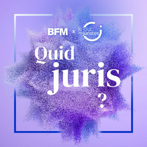 Cover: Quid Juris ?