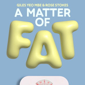 Cover: A Matter of Fat