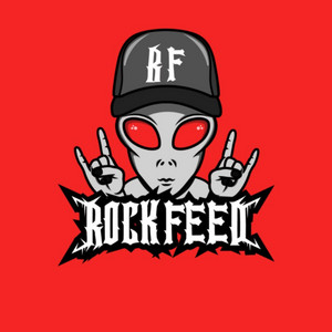 Cover: Rock Feed