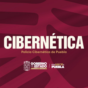 Cover: 🎙️ CiberConecta: la voz de la seguridad en internet
