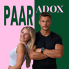 Cover: PAARADOX