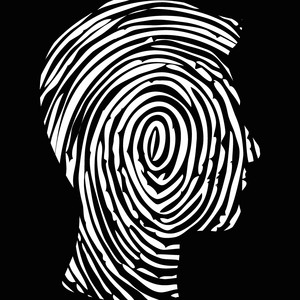 Cover: Psicosfera | Mentalidade Forte