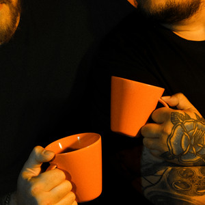 Cover: XYcast