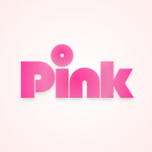 Cover: Pink Podcast 