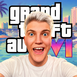 Cover: Jeanfils sur GTA