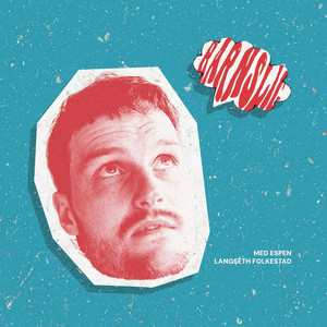 Cover: barnslig