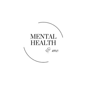 Cover: Mental Health & Me