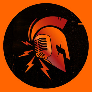 Cover: Fala Guerreiro Cast