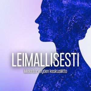 Cover: Leimallisesti
