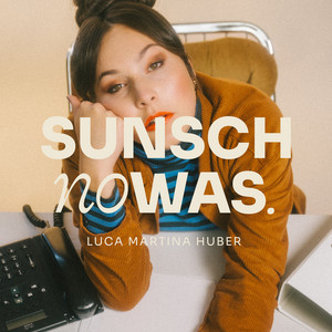 Cover: Sunsch no was. 