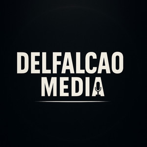 Cover: Delfalcao Media