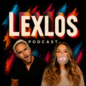 Cover: LEXLOS