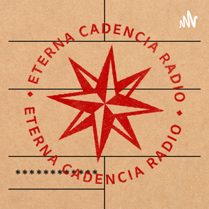 Cover: Máquinas de escribir