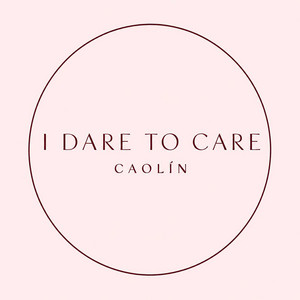 Cover: I Dare To Care