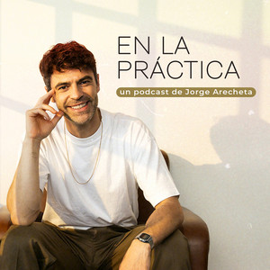 Cover: EN LA PRÁCTICA 