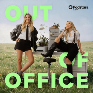 Cover: Out of Office