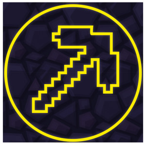 Cover: Vidéos Minecraft - EASYCRAFT
