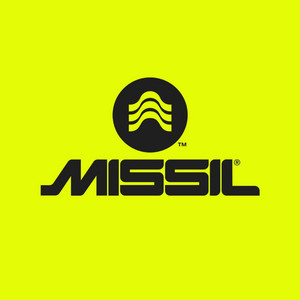 Cover: MISSIL