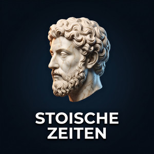 Cover: Stoische Zeiten
