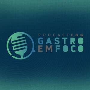 Cover: FBG | Gastro em Foco