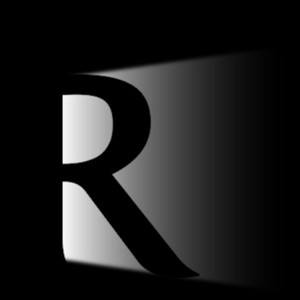 Cover: Revelando