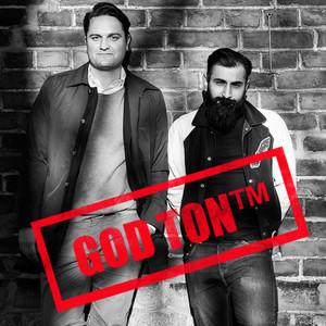 Cover: God Ton™ - Gratis