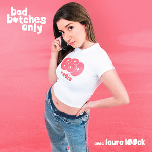 Cover: BBO Radio par Laura Loock