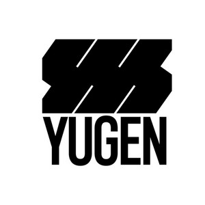 Cover: YUGEN PODCAST