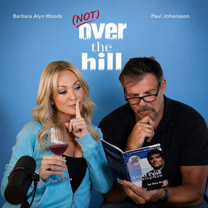 Cover: (Not) Over the Hill