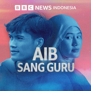 Cover: Investigasi