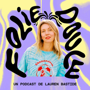 Cover: Folie Douce - genre et santé mentale