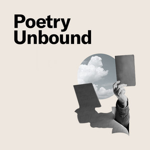 Cover: Poetry Unbound