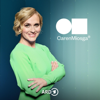 Cover: Caren Miosga