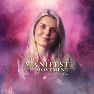 Cover: The Manifest Movement
