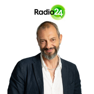 Cover: Nessun luogo è lontano