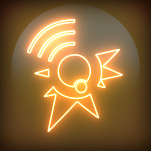 Cover: Quantum AM