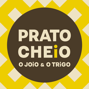 Cover: Prato Cheio