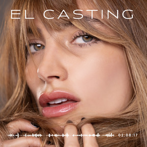 Cover: EL CASTING