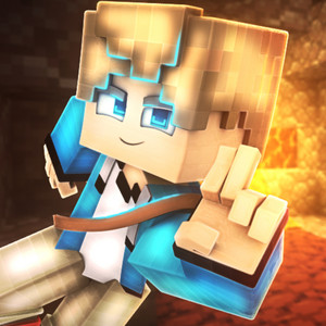 Cover: MrRockis