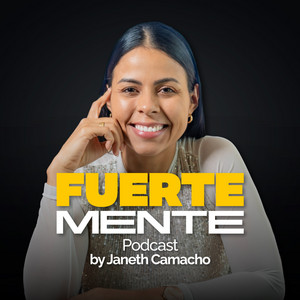 Cover: FuerteMente