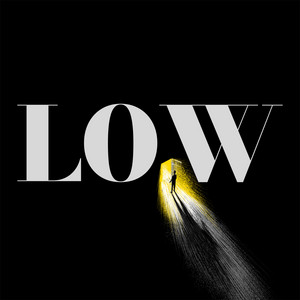 Cover: LOW