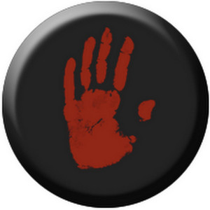 Cover: Canal del crimen