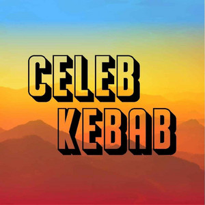 Cover: CelebKebab