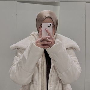 Cover: Kisah Zaliella