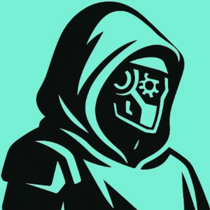 Cover: 蓮見スイの批評未満
