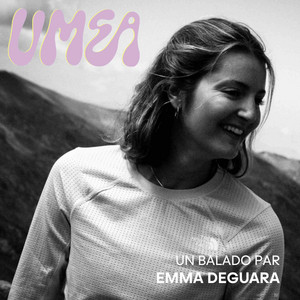 Cover: umea
